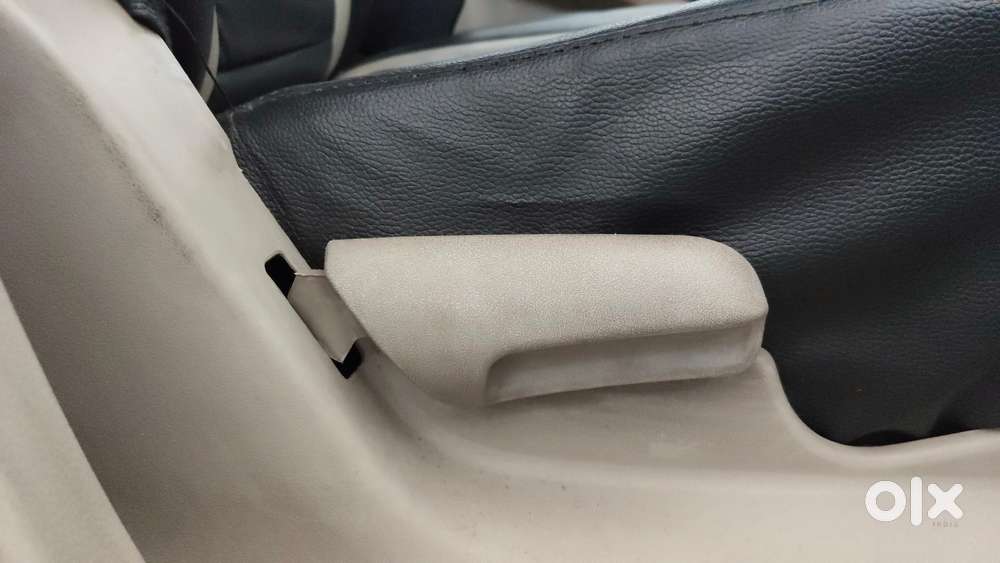Maruti Suzuki Celerio Zxi Mt, 2019, Petrol
