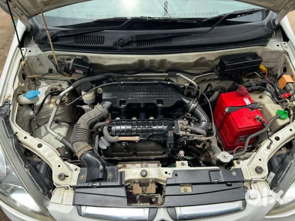 Maruti Suzuki 800 2015