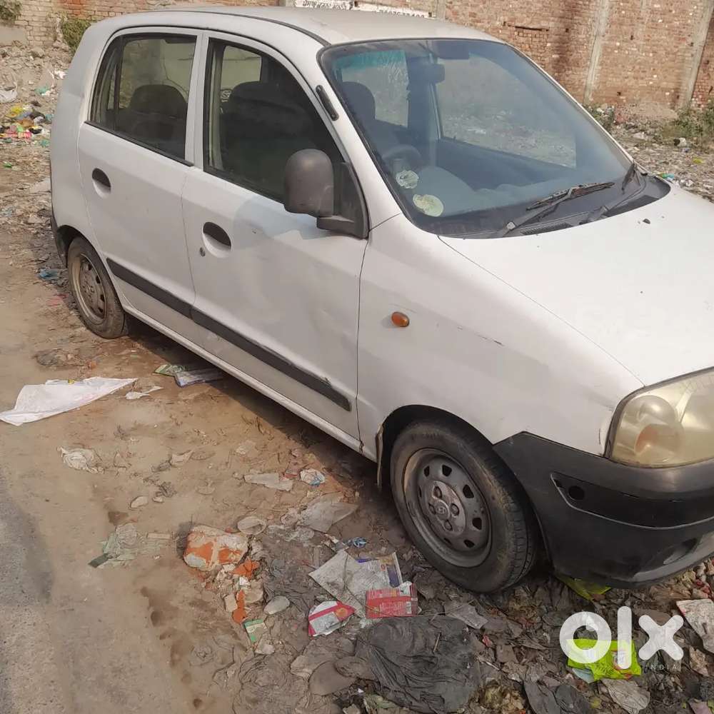 Vadiya Car Puri Ok