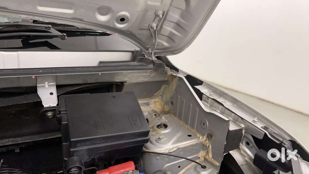 Renault Kwid 2019-ongoing 1.0 Rxt (o), 2020, Petrol