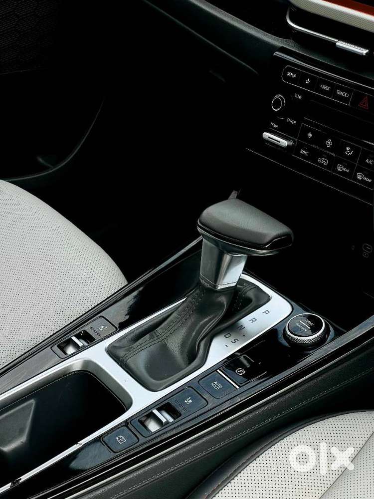 Hyundai Creta 1.5 Sx (o) Diesel At, 2024, Diesel