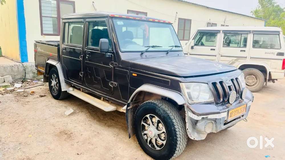 Vehicle In Good Codition Four Tyres 90 Persent