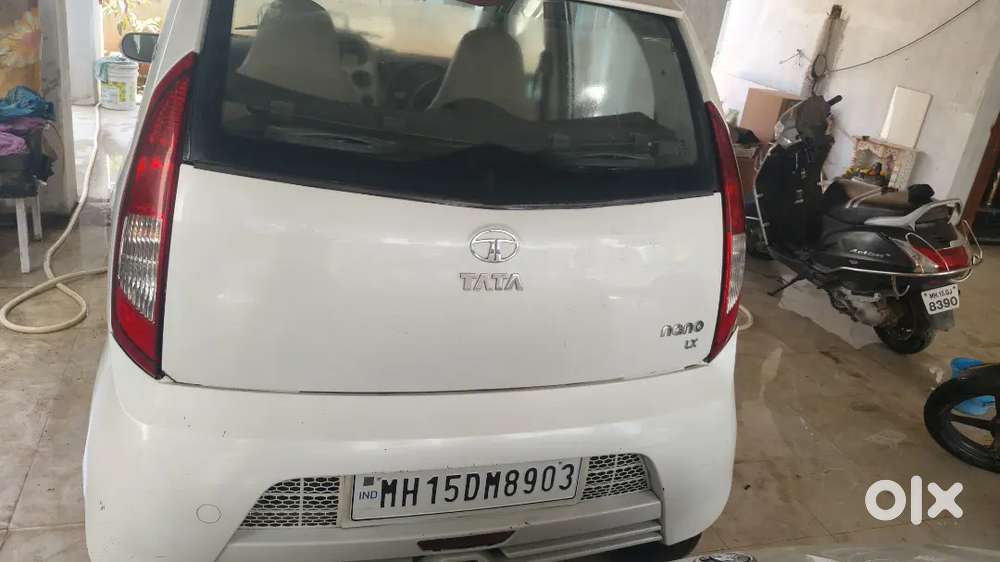 Great Condition Car,near And Clean