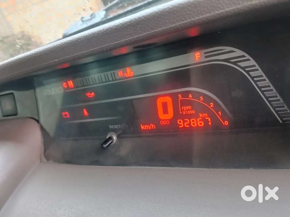 Mahindra Bolero 2016 Diesel