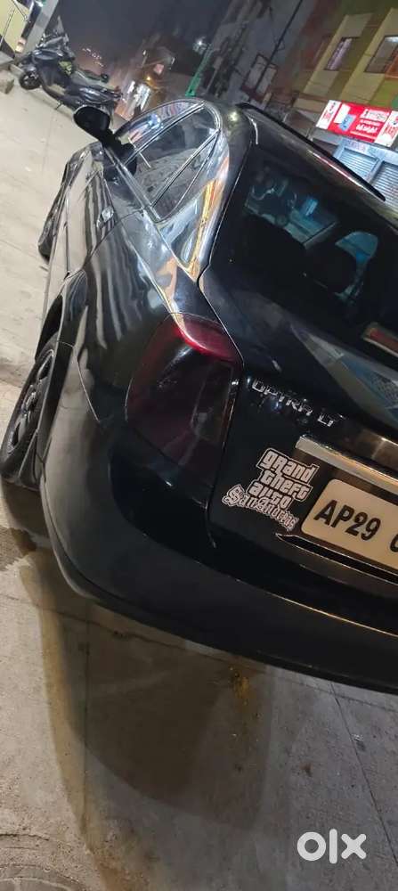 Car For Sale