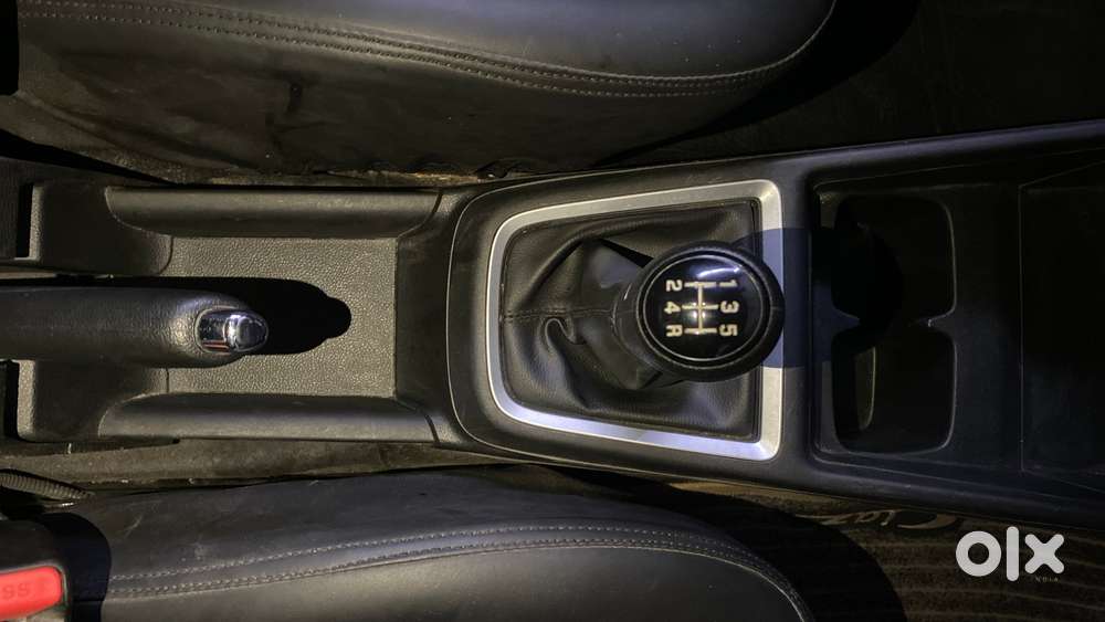 Maruti Suzuki Swift 2018 Zxi, 2021, Petrol