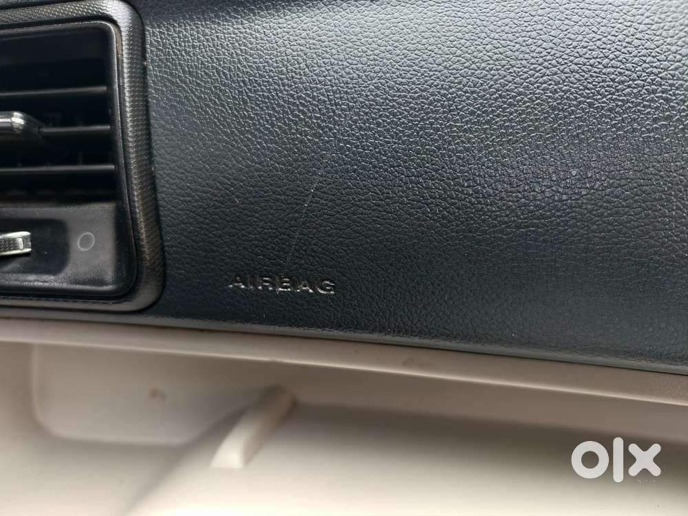 Mahindra Xuv300 W6 Diesel, 2022, Diesel