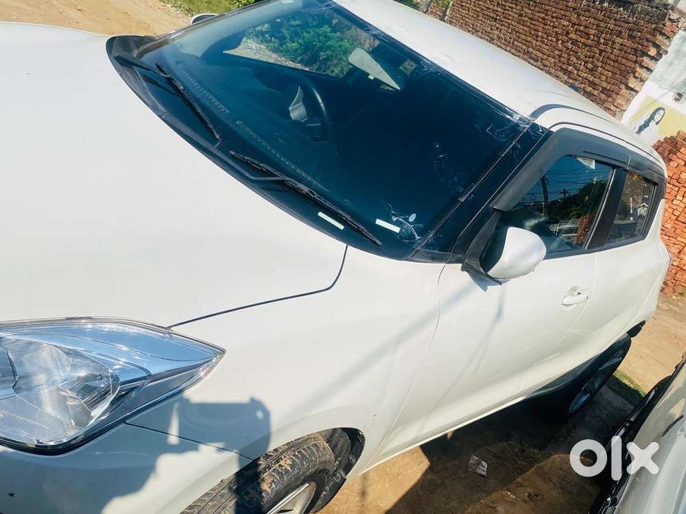 Maruti Suzuki Car 2023 Modal First Owner