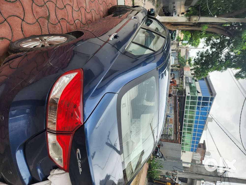 Maruti Suzuki Ciaz 2017 Petrol Good Condition