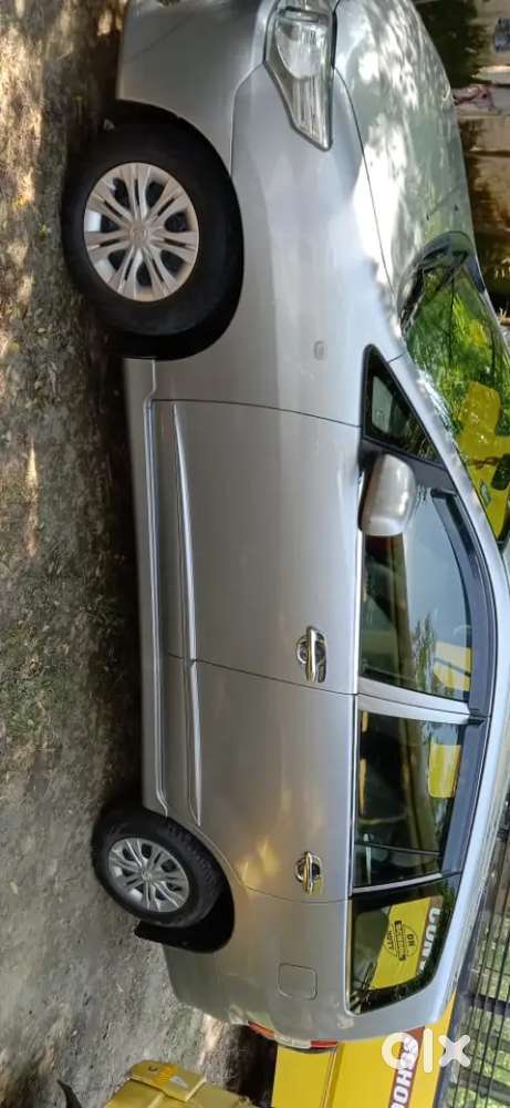 Toyota Innova Diesel Manual 2016