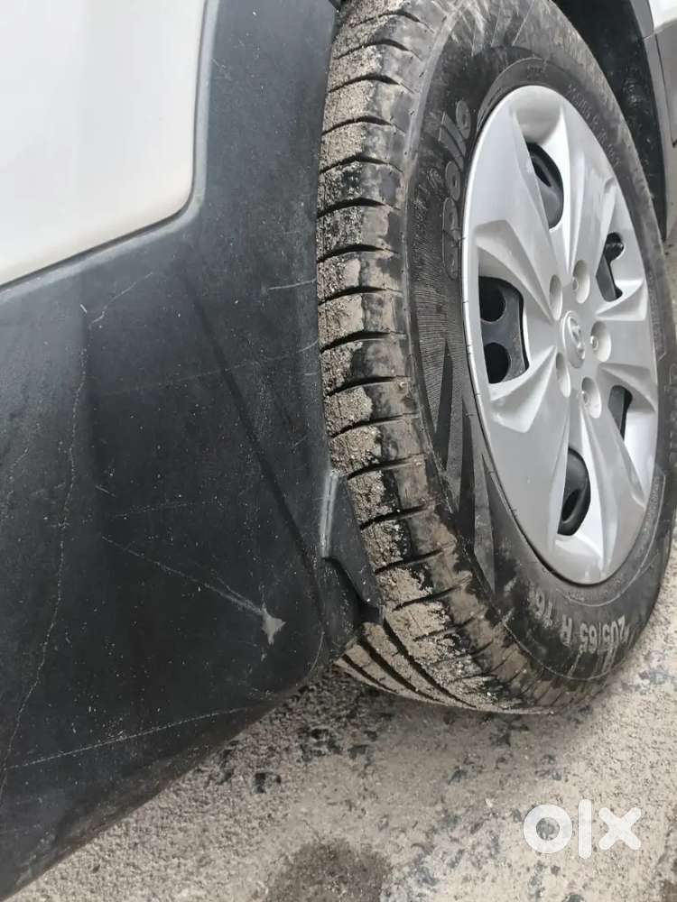 Hyundai Creta 2019 Diesel 99000 Km Driven