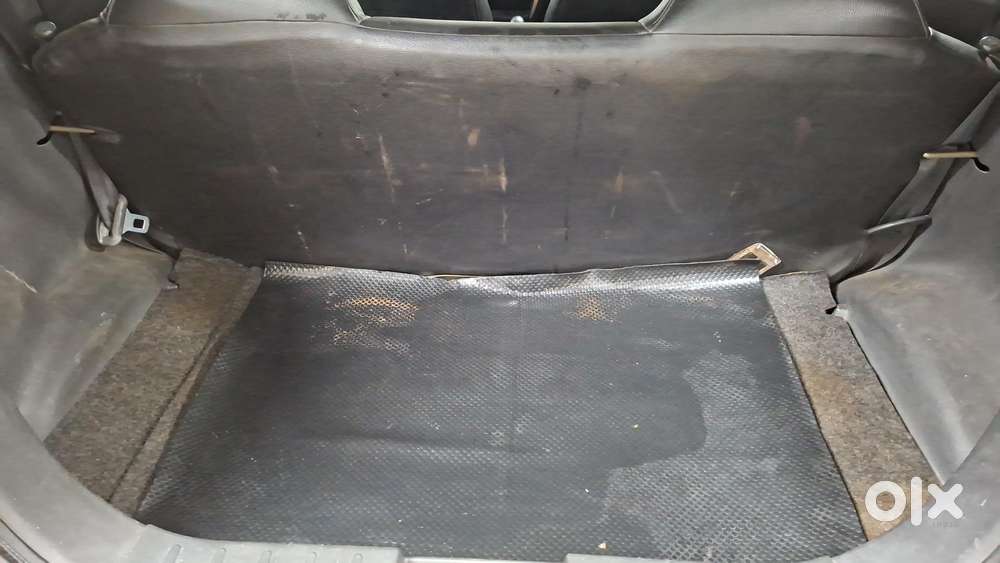 Maruti Suzuki Alto 800 Lxi, 2017, Petrol