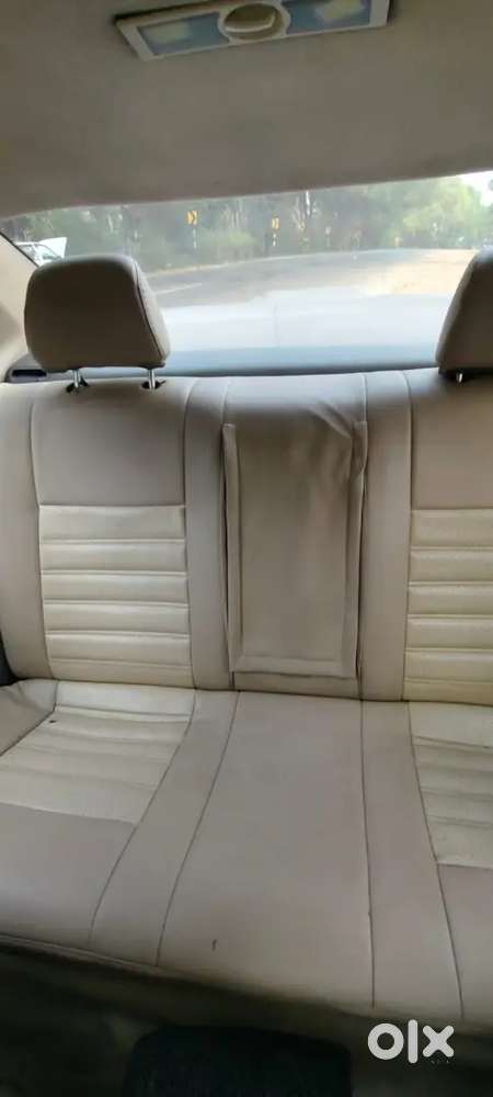 Volkswagen Vento 2011 Diesel Good Condition