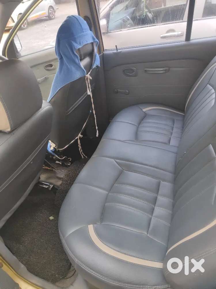 Good Mileage, Less Used,, Urgent Sale