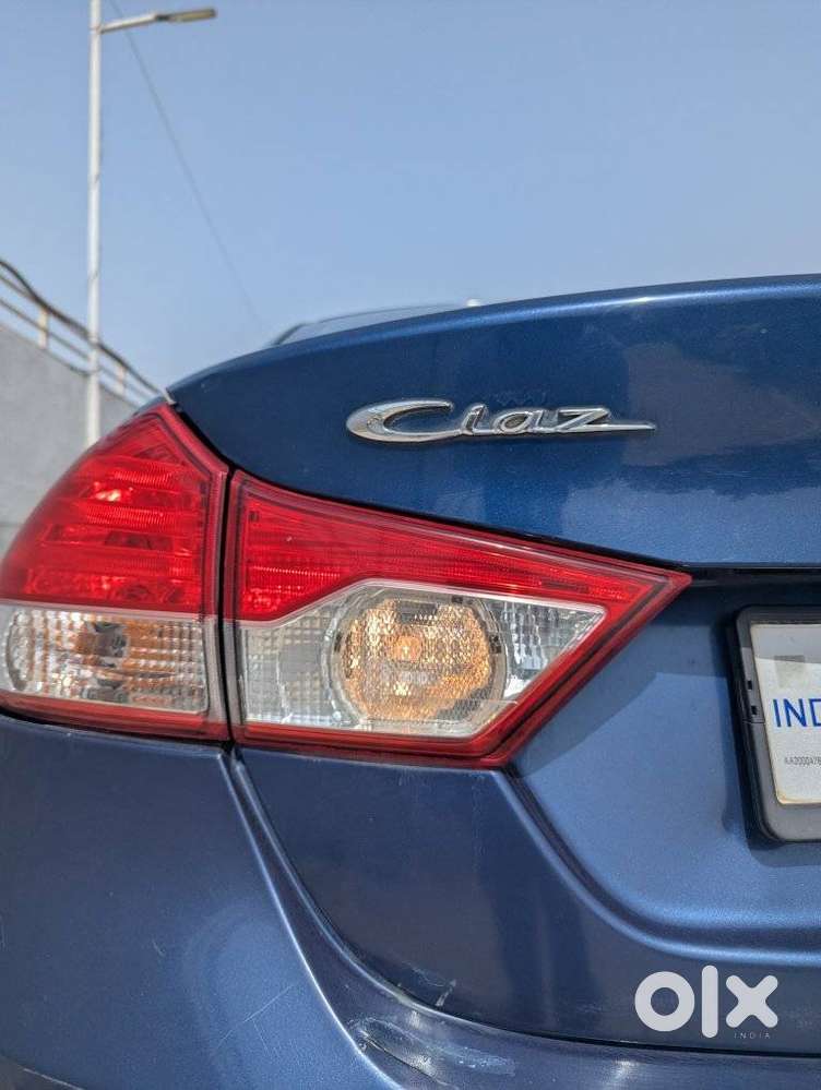 Maruti Suzuki Ciaz Delta Diesel, 2018, Diesel