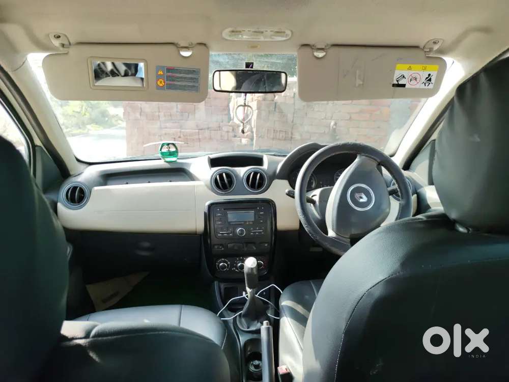 Car Argent Sell Karni He