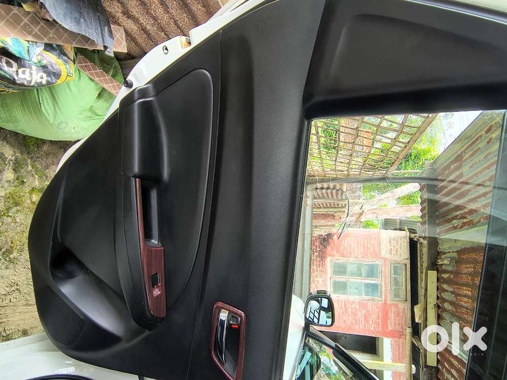 Owner Driven, Excellent Condition!