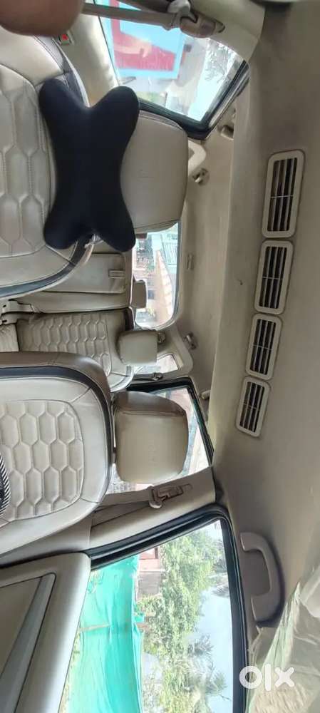 Maruti Suzuki Ertiga Vdi 2017