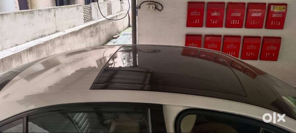 Skoda Octavia Diesel 2016