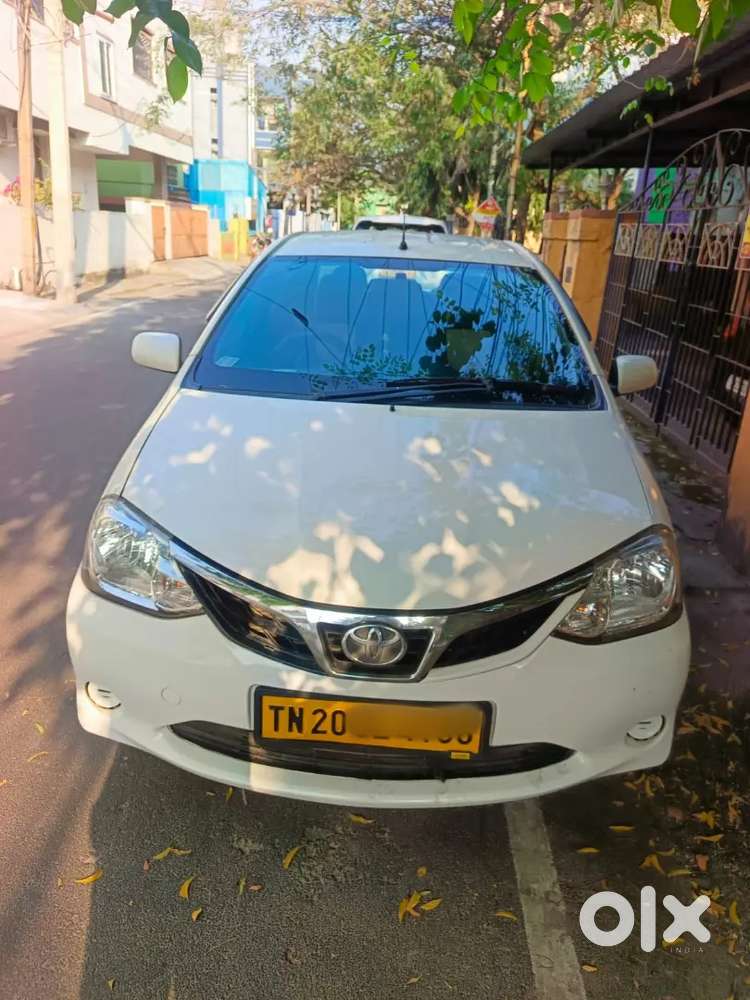 Single Hand Use Only T Board