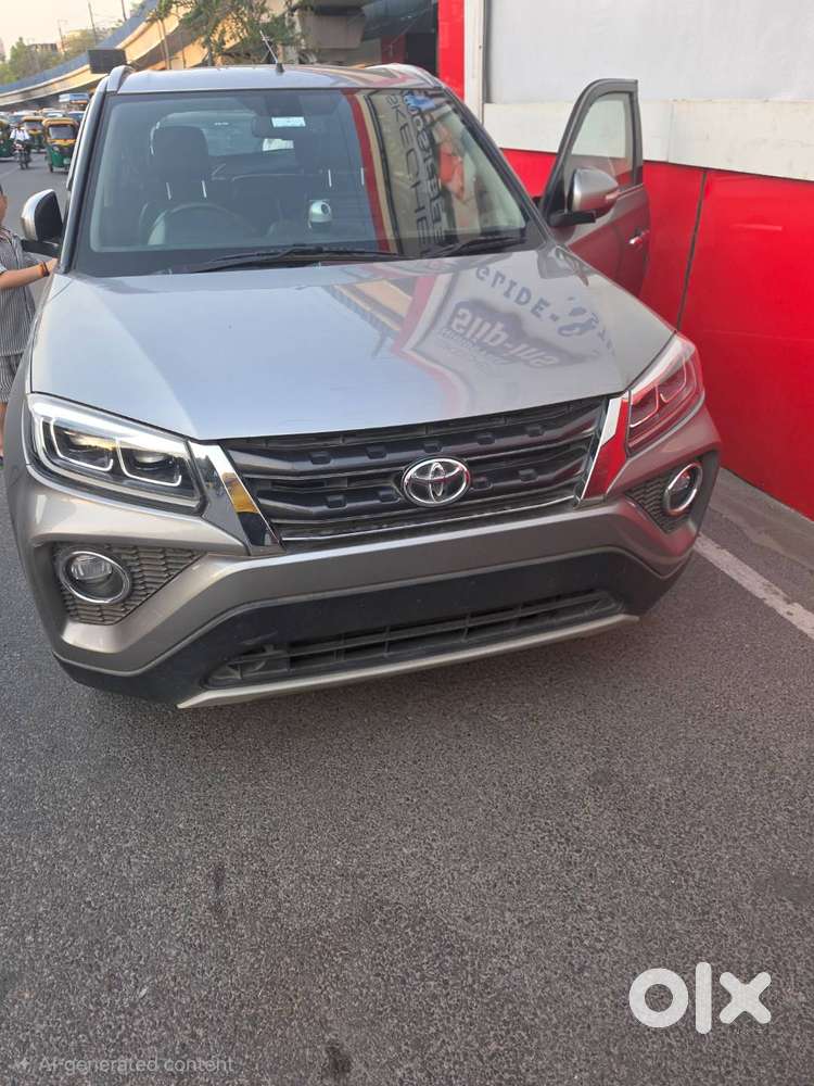 Sell Car At Descent Price