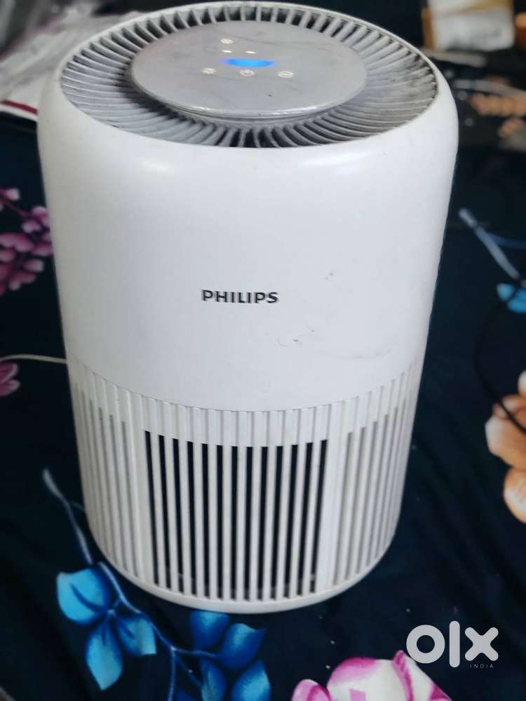Philips AC0920/60 Smart Air Purifier &ndash; Barely Used &ndash; With Bill