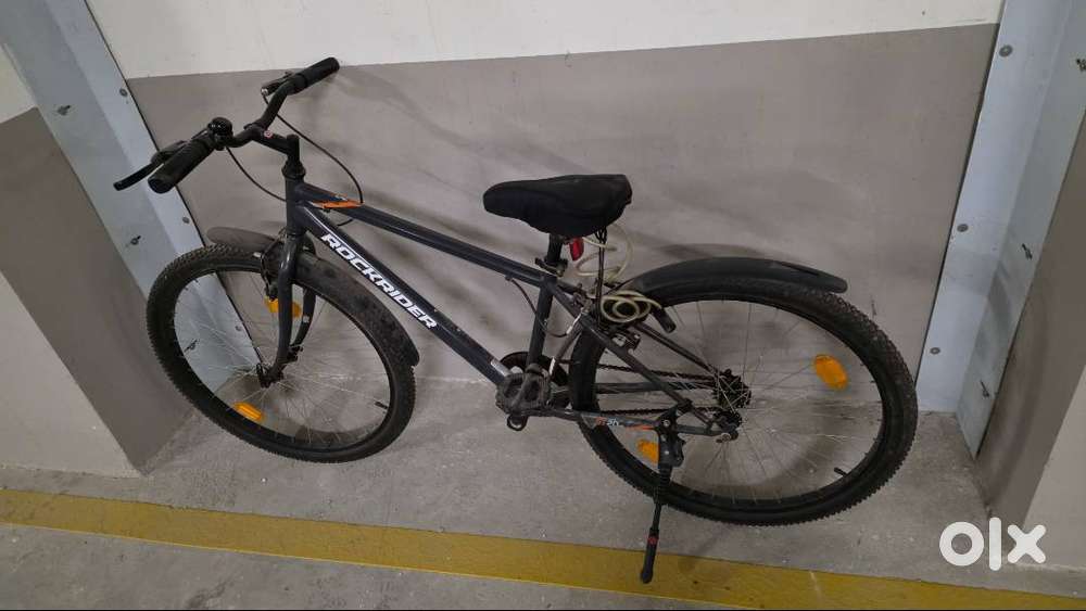 Bicycle for sale!