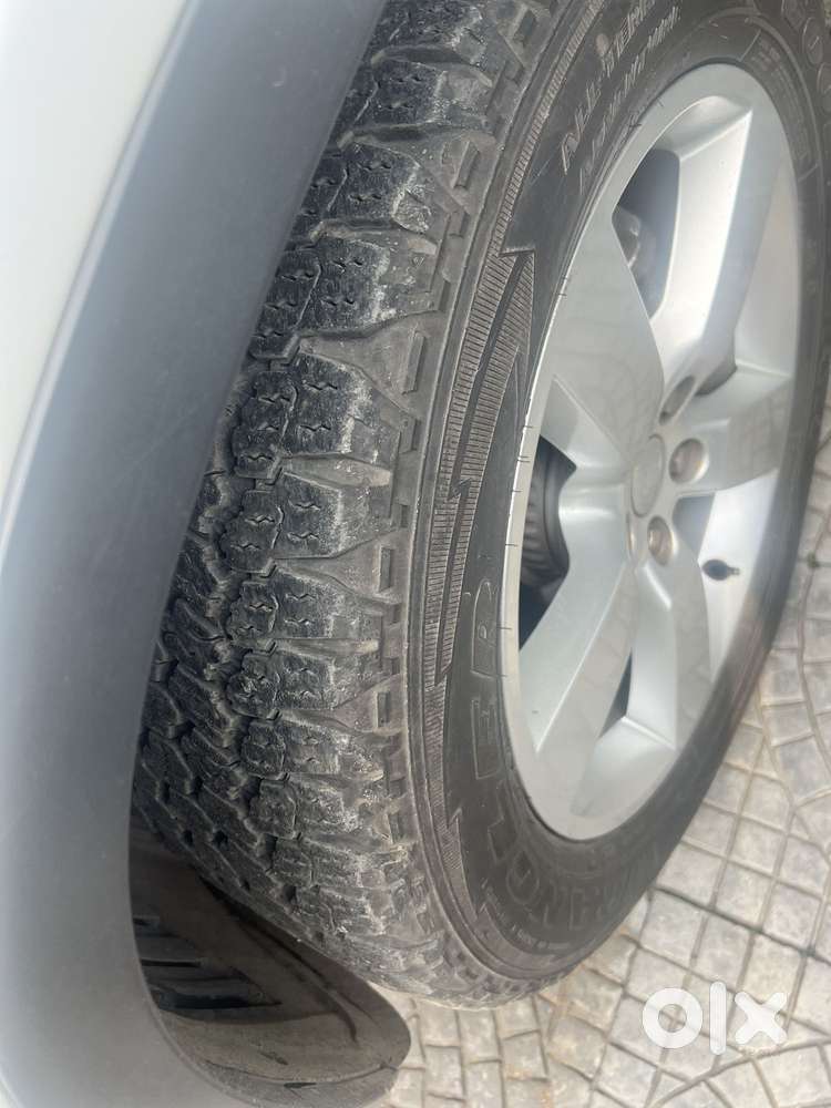 Land Rover Defender 2.0 110 Hse, 2021, Petrol