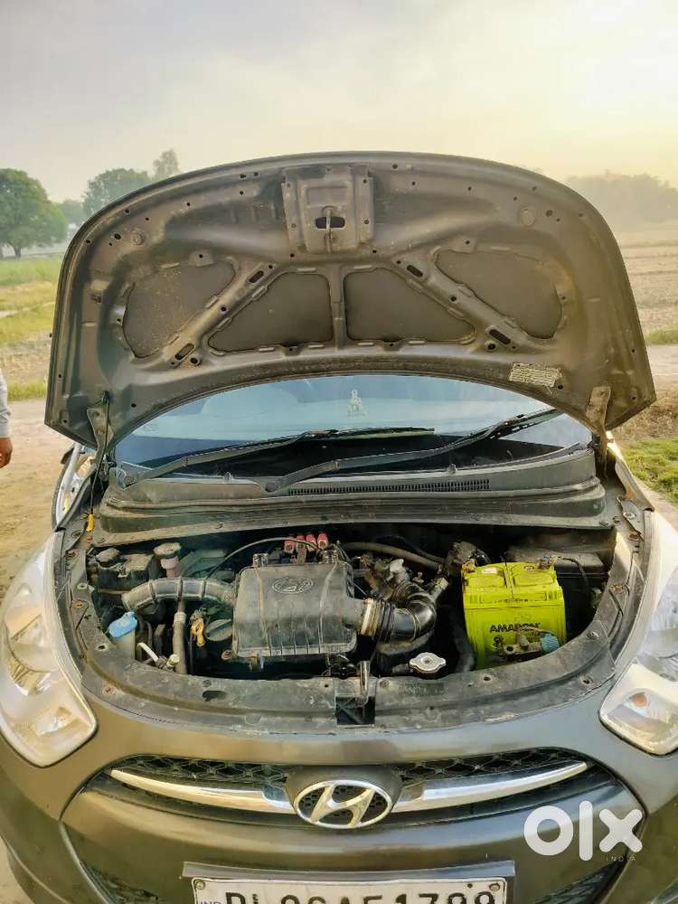 Cng Pass New Tyre  Varsh 2028 Tak Valed H Last