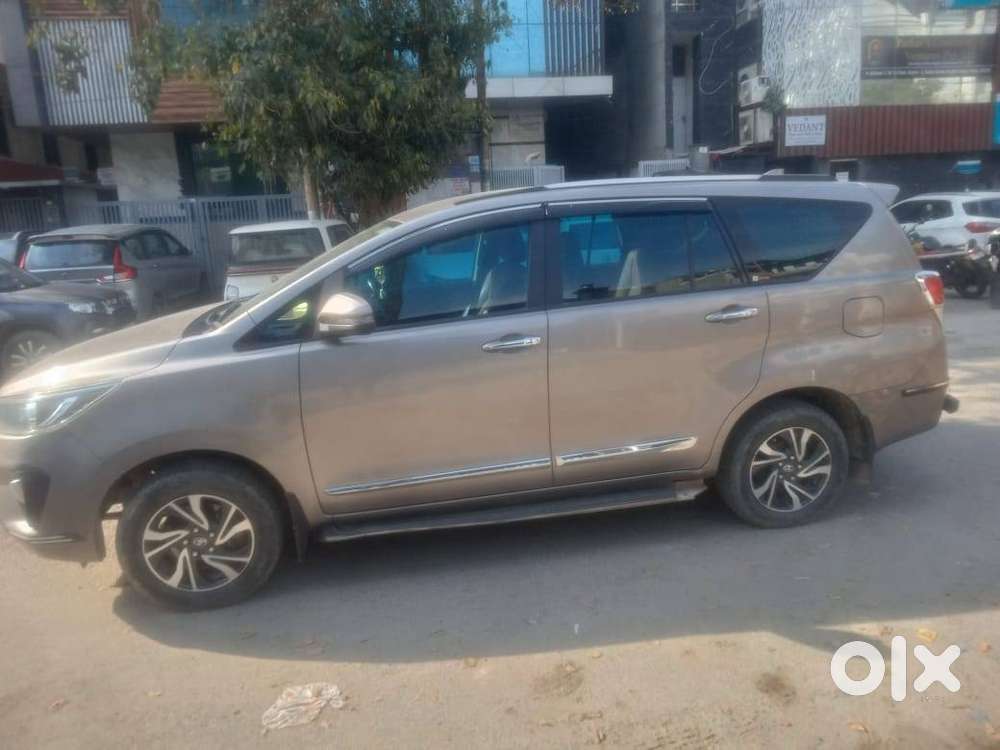 Innova Sale