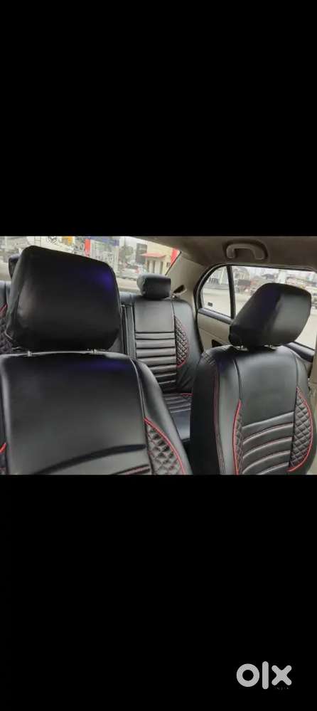 Maruti Suzuki Dzire 2014 Diesel Variant