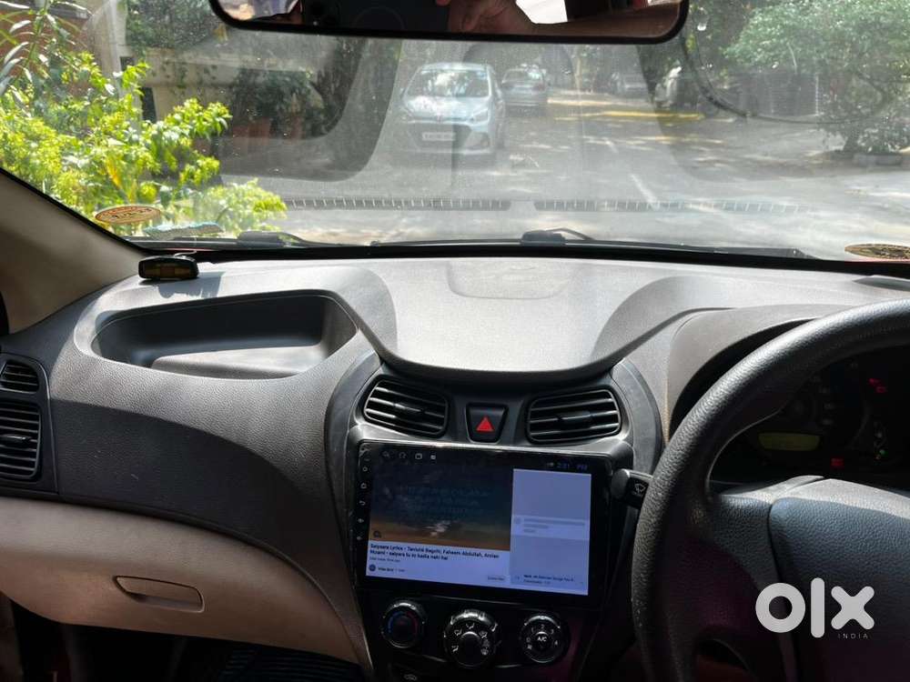 Hyundai Eon Dlite Plus Wonderful Condition