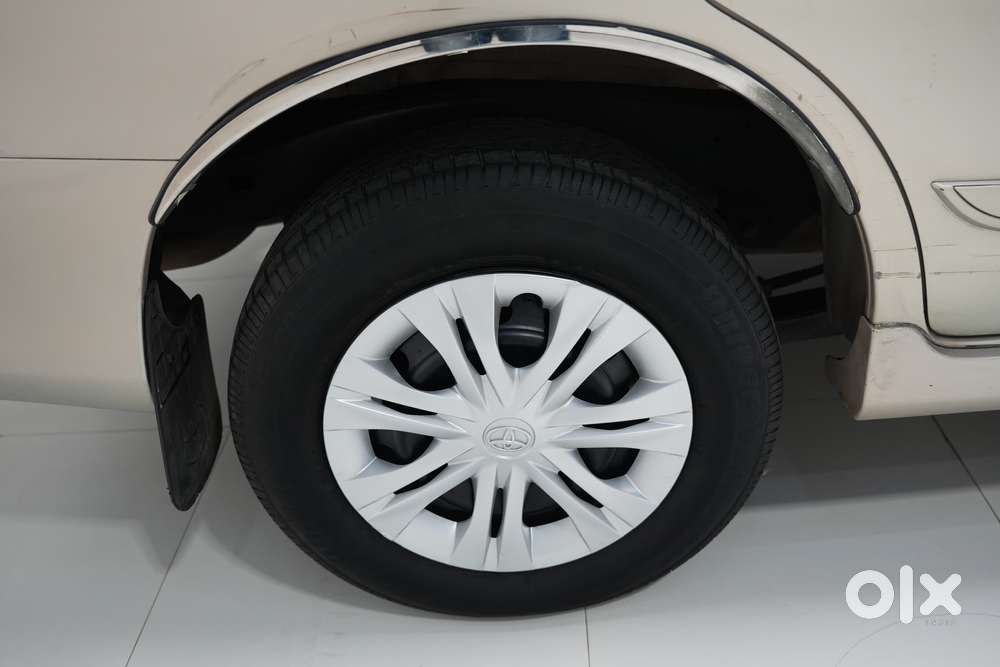 Toyota Innova, 2014, Diesel
