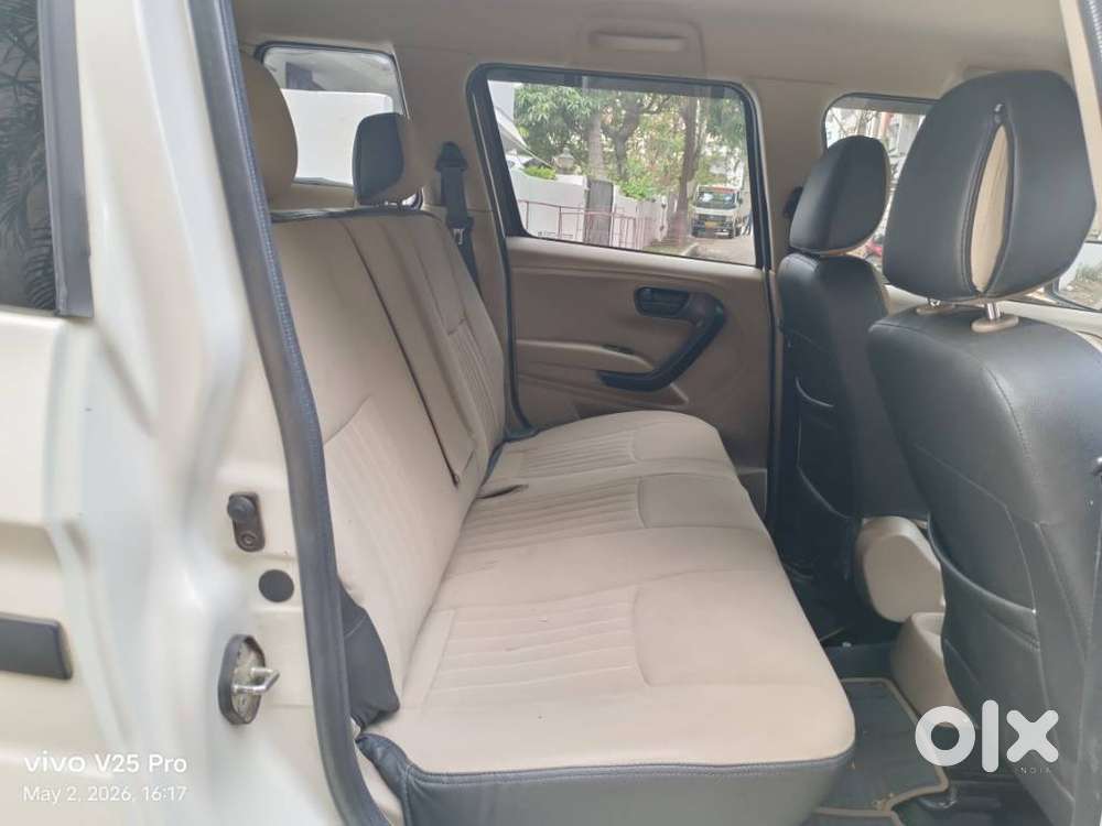 Mahindra Bolero 1.5 B6, 2023, Diesel
