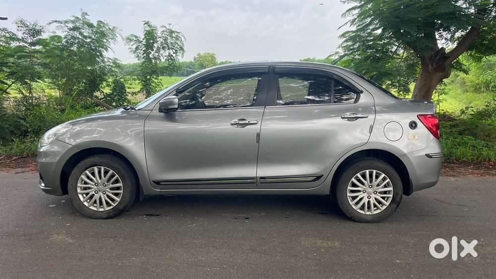 Maruti Suzuki Dzire 2023 Well Maintained