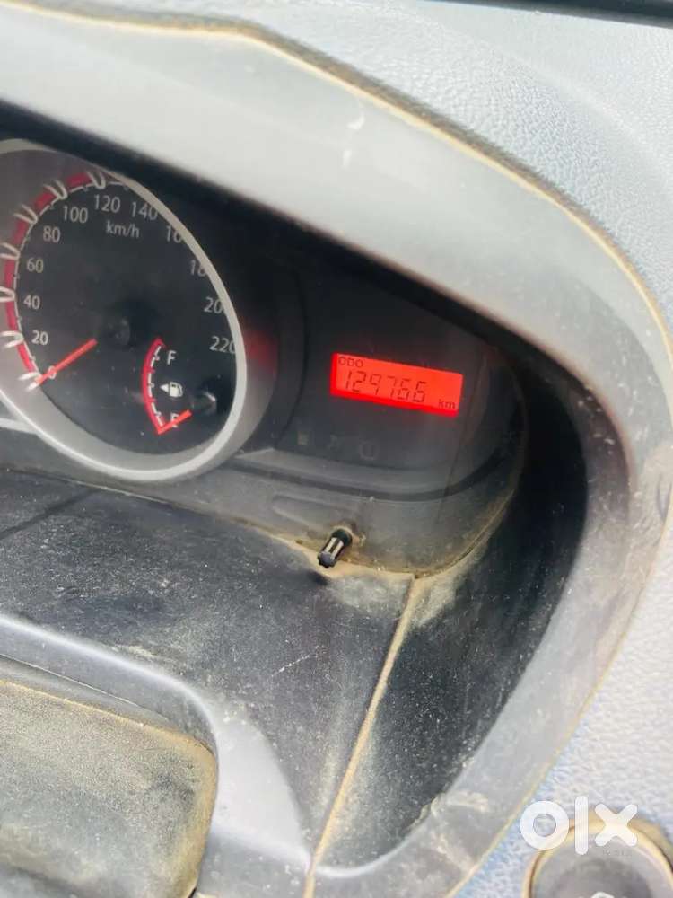Ford Figo Diesel Manual 2013