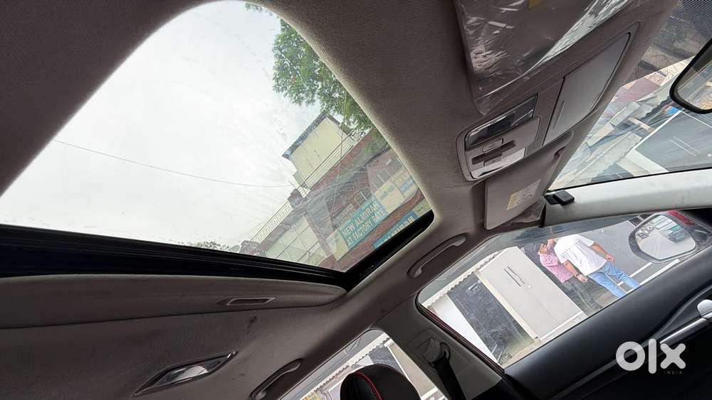 Kia Seltos Htk Plus D, 2022, Diesel