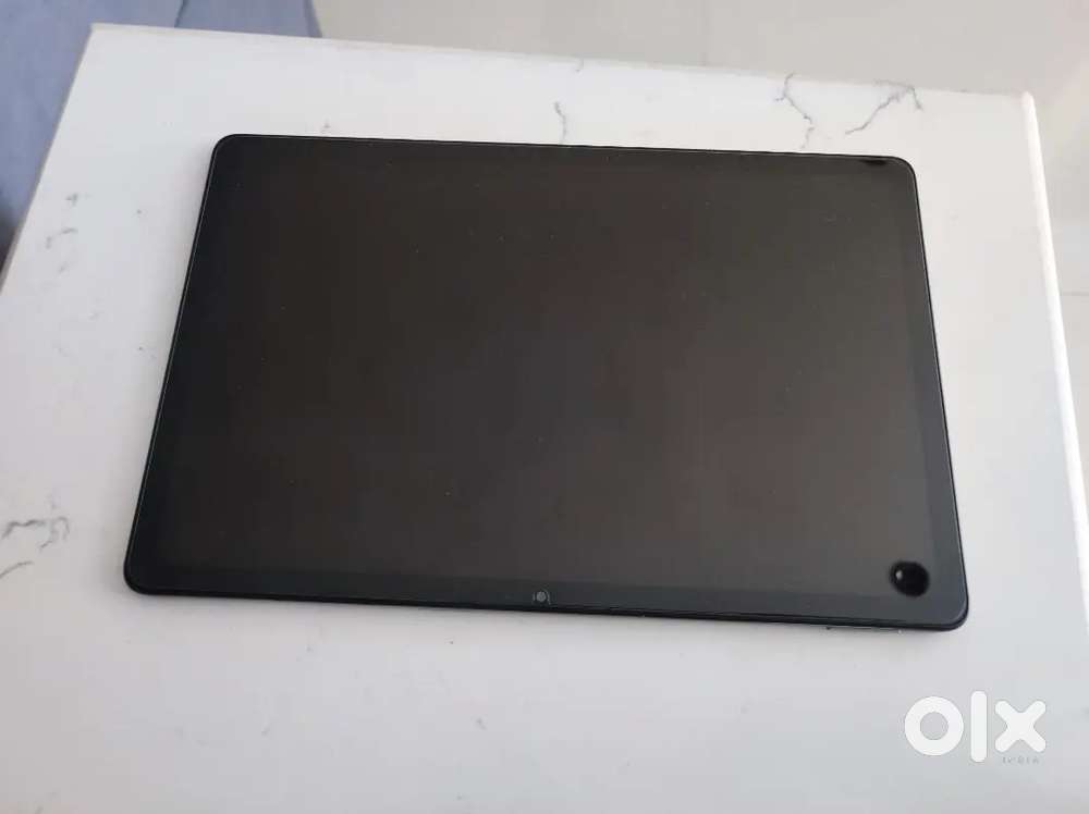 Redmi Pad SE