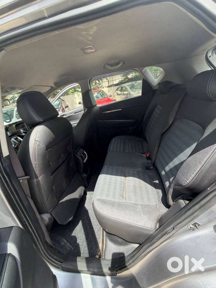 Kia Sonet 1.2 Htk Plus, 2020, Petrol