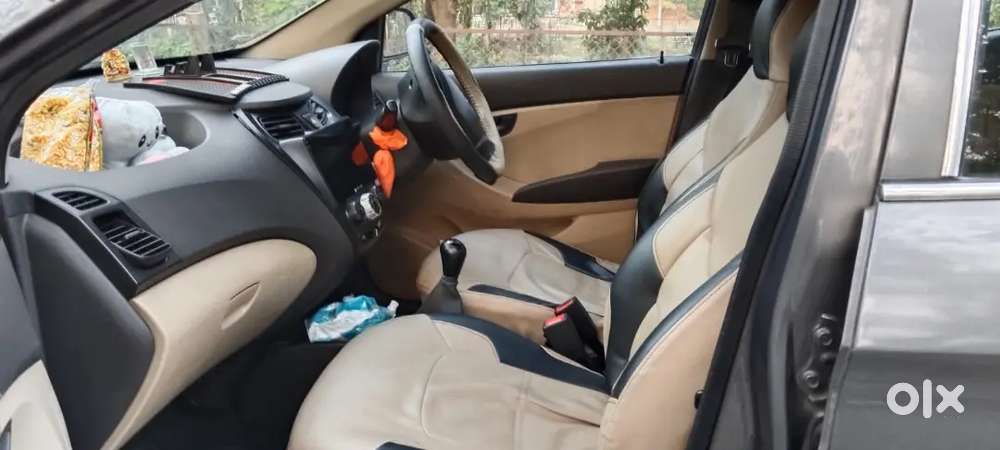 Hyundai Eon 2014 In Super Condition For Sale