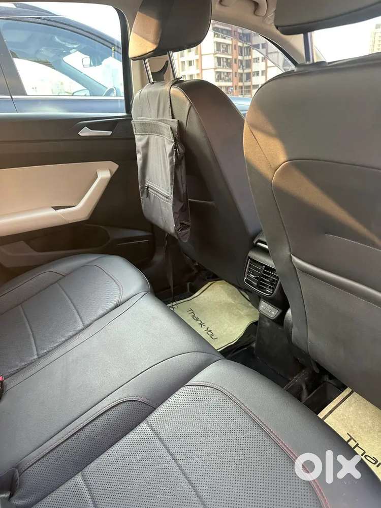 My Personal Car Less Running Under Warranty Top Model