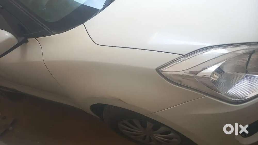 Maruti Suzuki Swift 2023