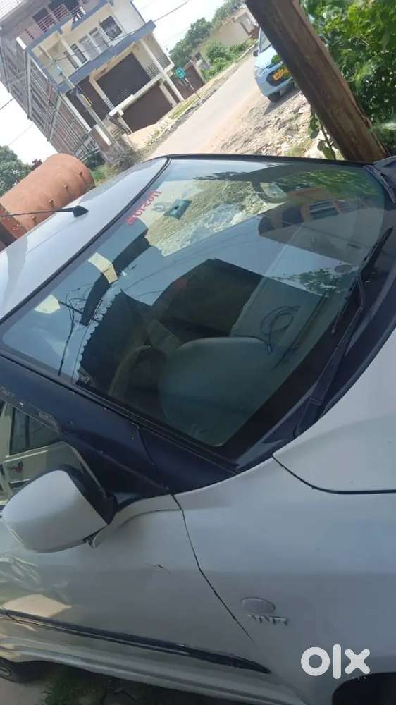 Maruti Suzuki Dzire 2010 Model
