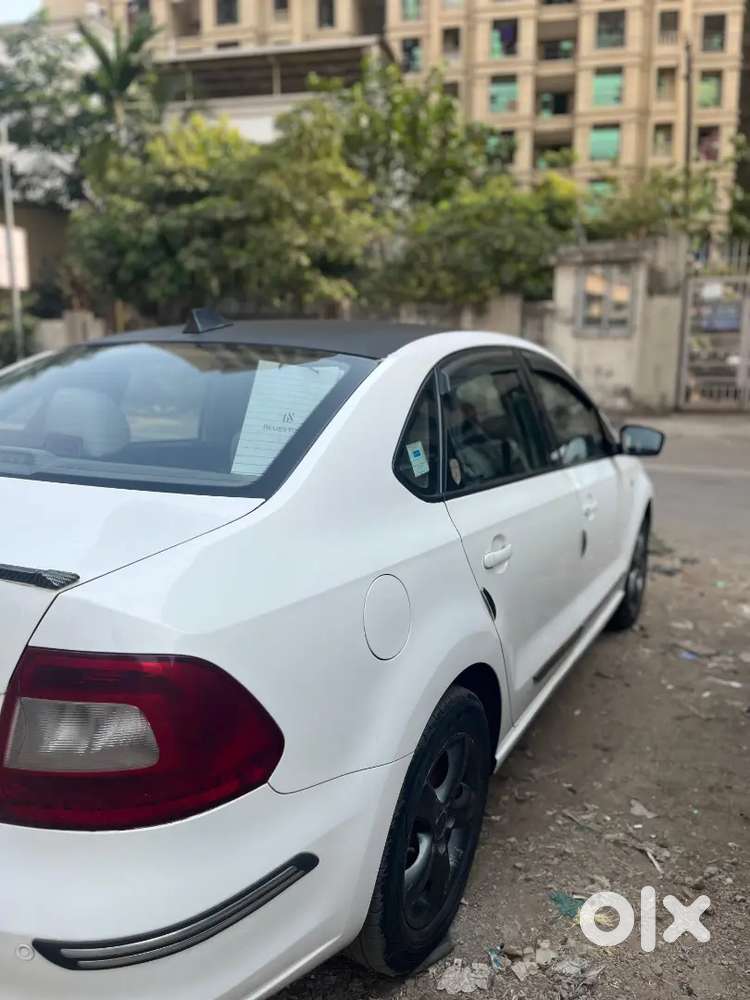 Skoda Rapid Available For Sale Well Maintained Vehicle
