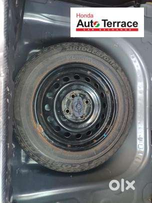 Maruti Suzuki Celerio 1.0 Vxi Mt, 2022, Petrol