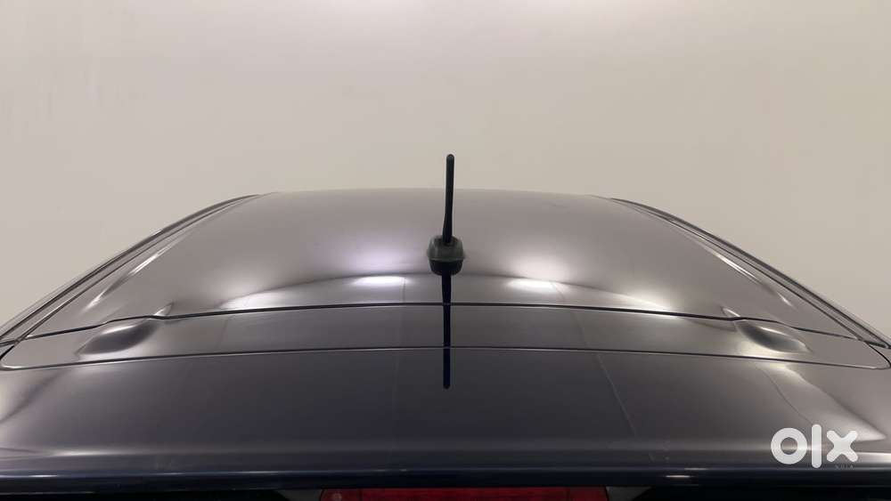 Maruti Suzuki Baleno 2019-2022 1.2 Alpha At, 2022, Petrol