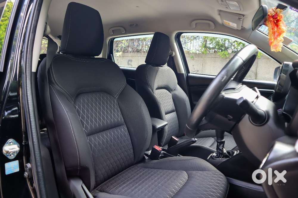 Toyota Urban Cruiser Hyryder 1.5 E Neo Drive, 2023, Petrol