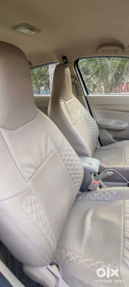 Maruti Suzuki Dzire 2023 Cng & Hybrids 30000 Km Driven Taxi