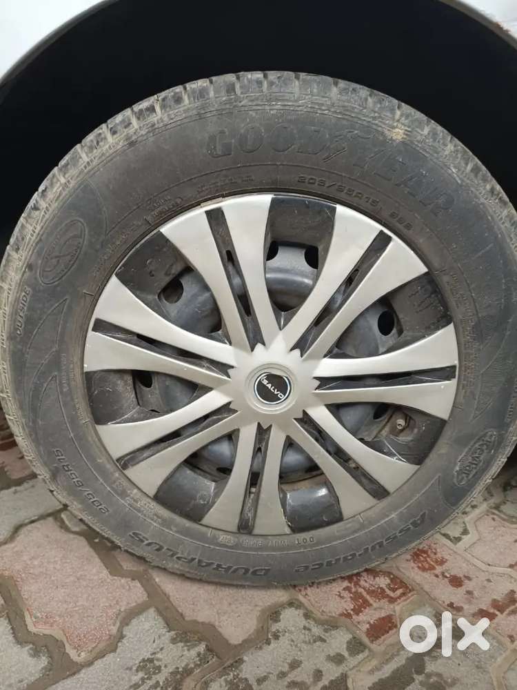 Rc Expire On 14 April Without Noc Passing Hojegi Customer Krwayega Mh