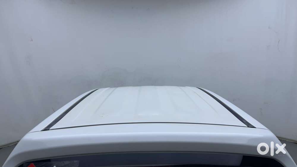 Maruti Suzuki Alto 800 Lxi, 2016, Petrol